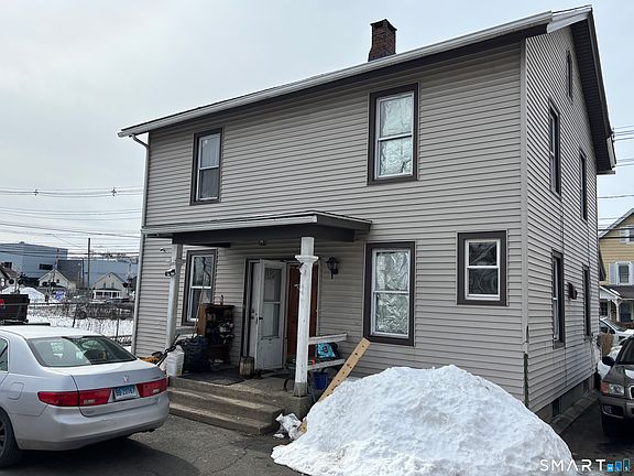 2nd image of 31-33 Wildman Street