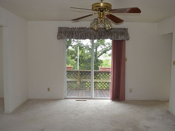 4th image of 108 Crestline Dr