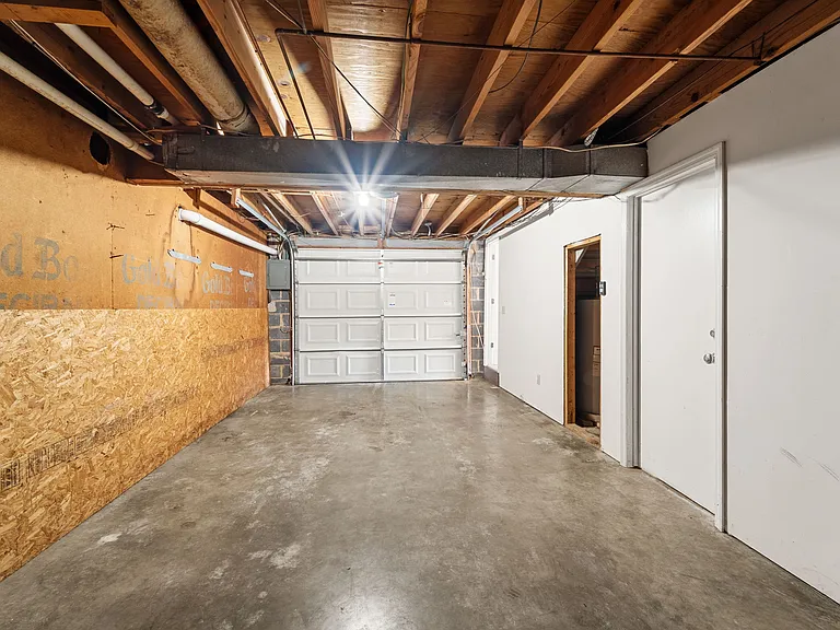 7164 Holland Ln — Photo 28