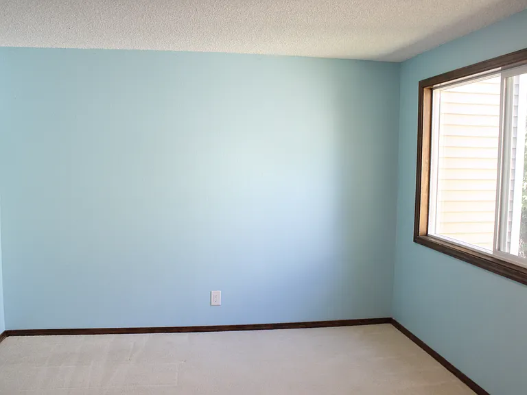 7104 NE 43rd St #1-C — Photo 18