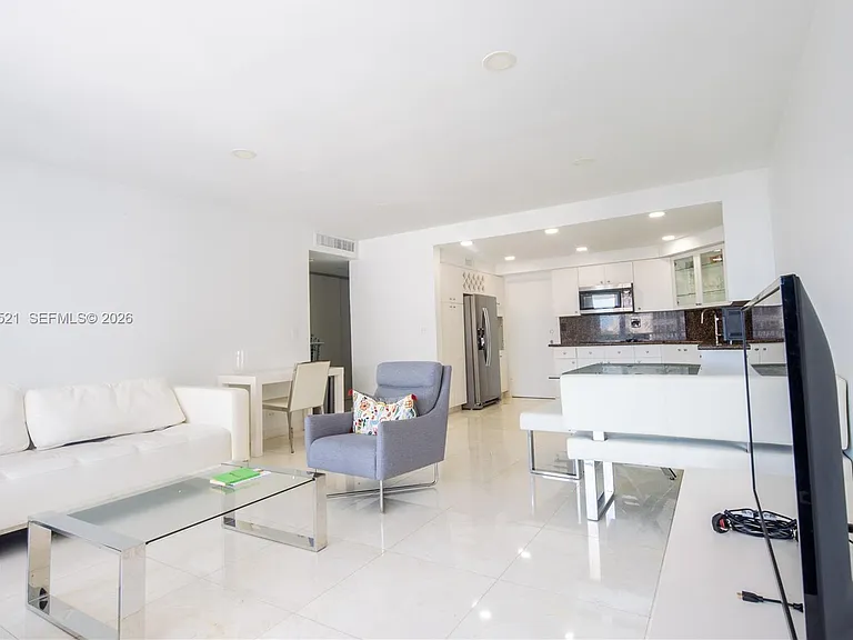 1408 Brickell Bay Dr #1002 — Photo 33