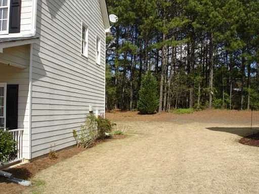 3rd image of 1011 Amberton Ln