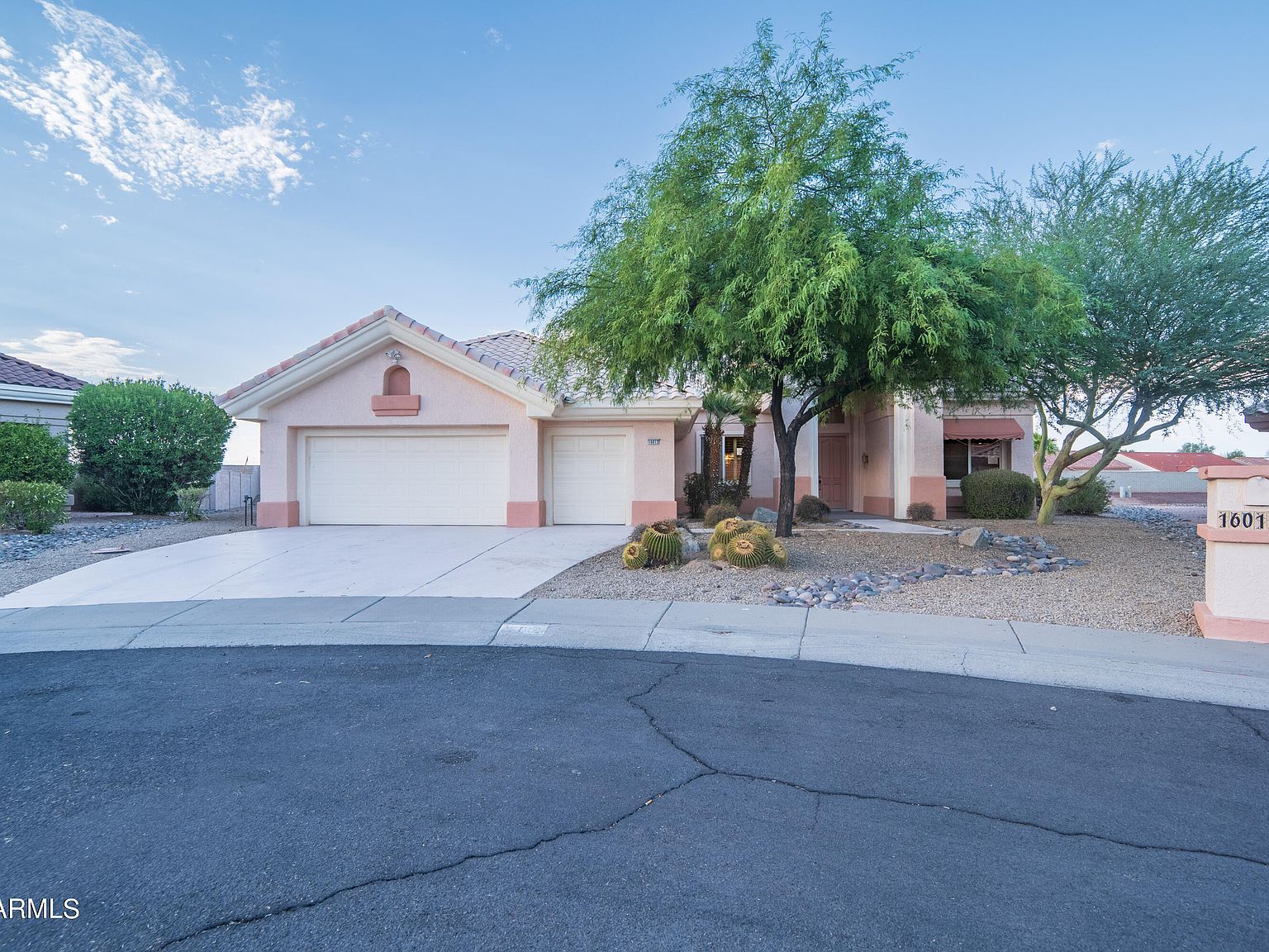 16012 W Heritage Dr, Sun City West, AZ 85375 Zillow