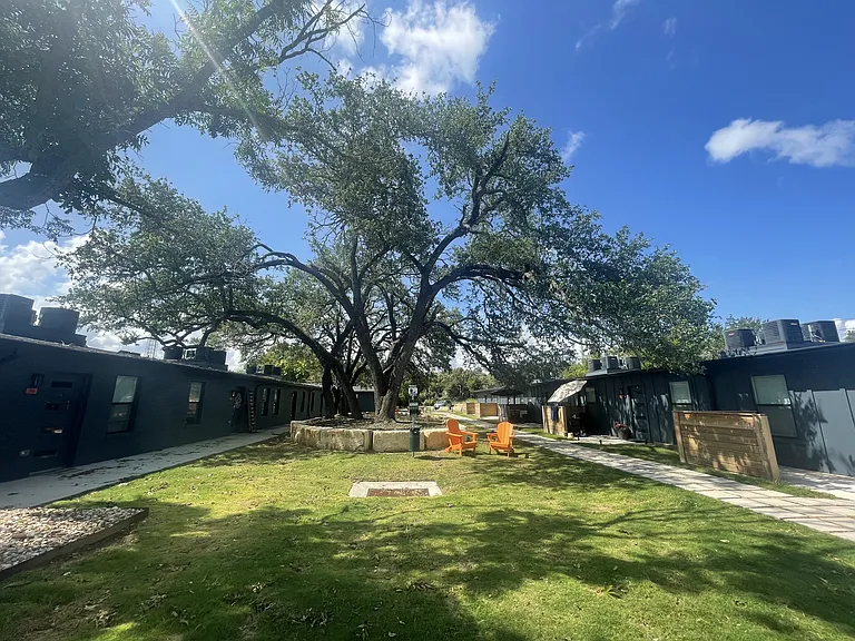 Algarita Fredericksburg — Photo 45
