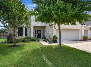 180 Bayou Bnd, Buda, TX 78610
