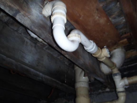 2nd image of 4356 Saint Louis Ave
