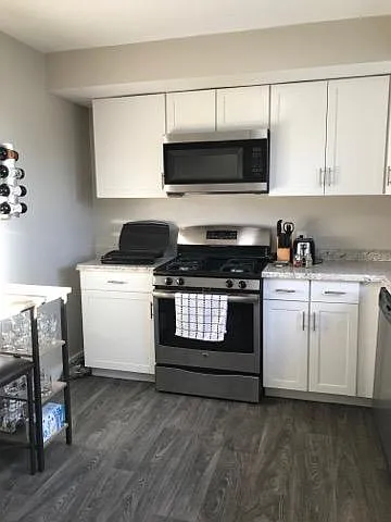 2803 Pioneer Ave — Photo 6