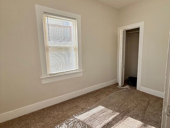 3rd image of 7712 Dudley Ave #1