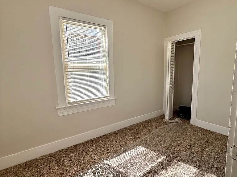 7712 Dudley Ave #1 — Photo 3