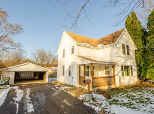 308 Elder Dr, Round Lake Park, IL 60073