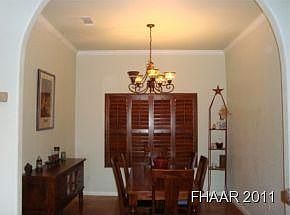 5th image of 3004 Phoenix Dr