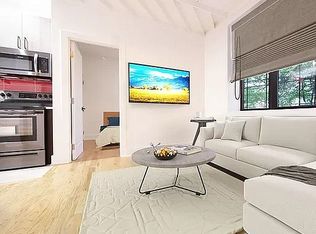 936 Dekalb Ave #105, Brooklyn, NY 11221