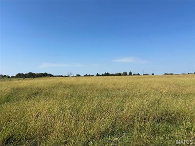 15 / Acres County Rd #404, Fulton, MO, 65251