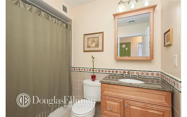 Sold by Douglas Elliman | media 10