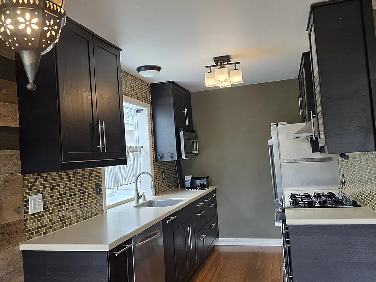3856 Groton St #2 — Photo 26