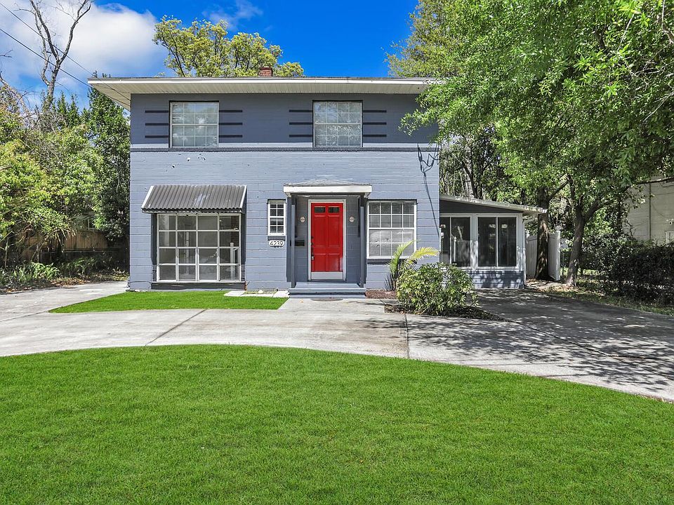 1st image of 4239 Shirley Ave