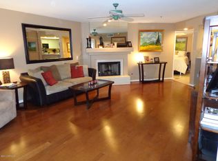 7777 E 2nd St UNIT 102, Scottsdale, AZ 85251