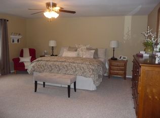 507 E Linden Ave, Moses Lake, WA