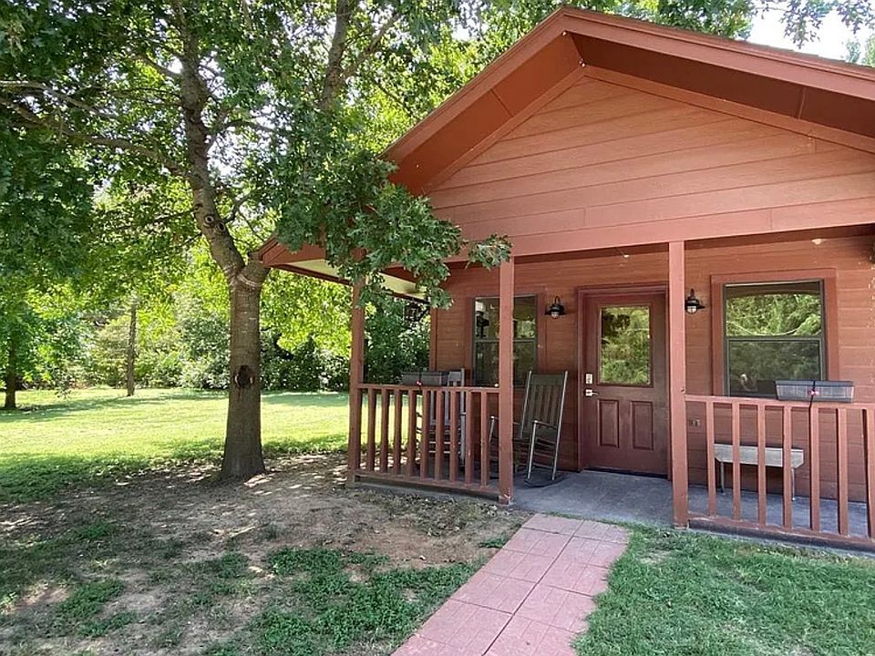 1st image of 640 Heritage Creek Dr