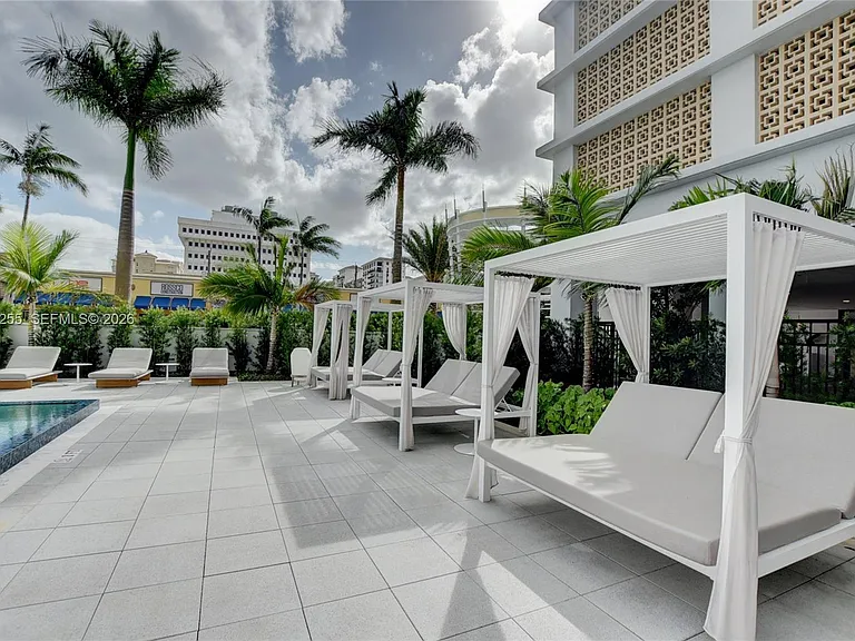 155 E Boca Raton Rd #Townhouse 1 — Photo 41