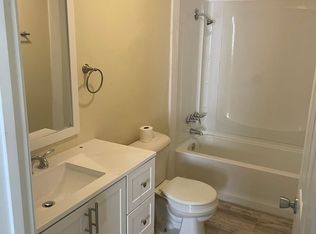 2910 Argyle Rd, Columbia, MO 65202