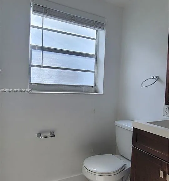 2601 SW 22nd Ave #4 — Photo 14