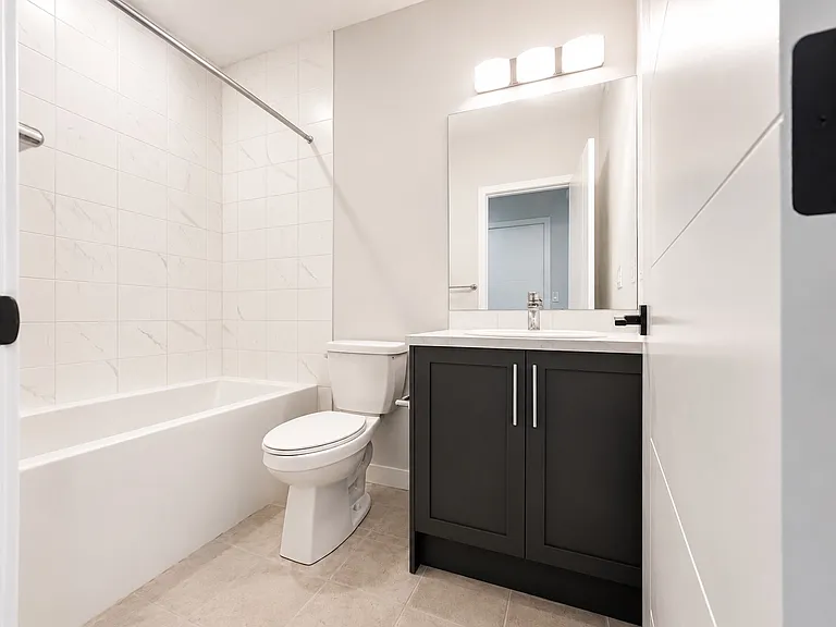 105B Belmont Dr SW #105B — Photo 9