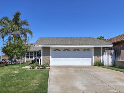 22661 Claude Cir, Lake Forest, CA, 92630
