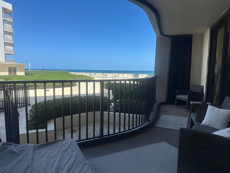 3610 S Ocean Blvd #109 — Photo 7