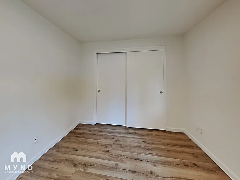 8612 Sw Ctr — Photo 15
