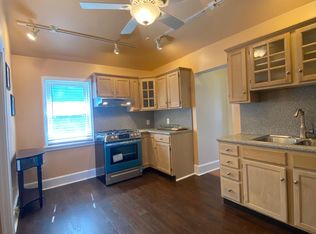 12 View St FLOOR 2, White Plains, NY 10607