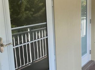 1951 NE 39th St APT 342, Lighthouse Pt, FL 33064