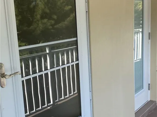 1951 NE 39th Street #342, Lighthouse Point, FL 33064