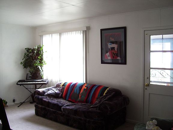 Family room!