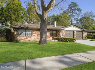 4174 Cumbrian Gardens Ln, Jacksonville, FL 32257