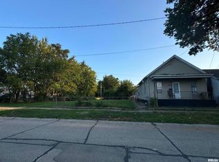 608 9th Ave, Rock Island, IL