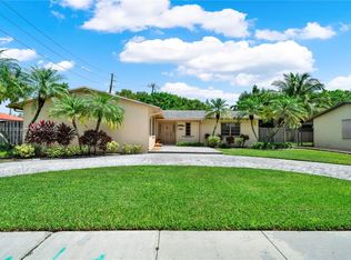 18811 SW 97th Ave, Cutler Bay, FL 33157