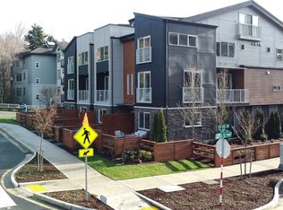 7992 170th Ave NE, Redmond, WA 98052