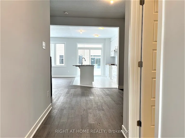 125 Yearling Cir — Photo 3