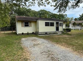3950 Patricia Ct, Hammonton, NJ 08037