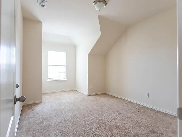 2601 Sun Creek Dr — Photo 19