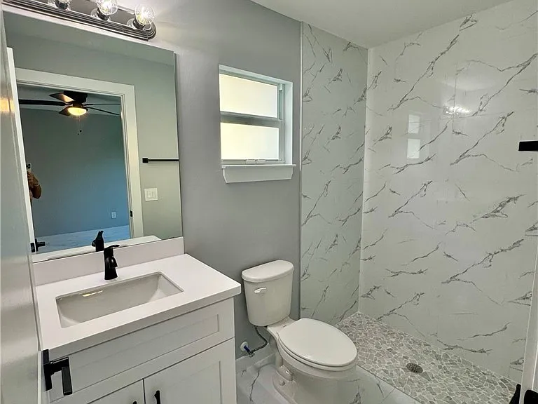 2305 Grant Ave — Photo 9