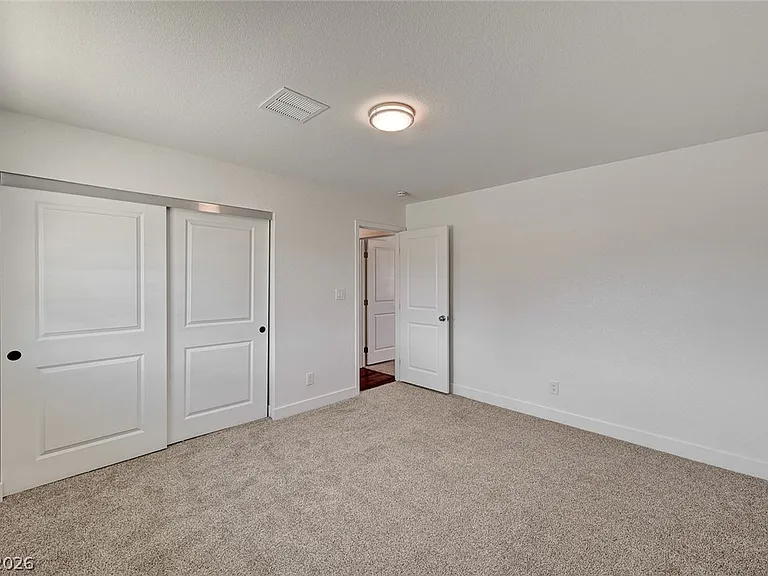 1580 Quarter Horse Dr — Photo 28
