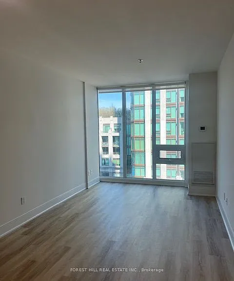 310 Tweedsmuir Ave #703 — Photo 9