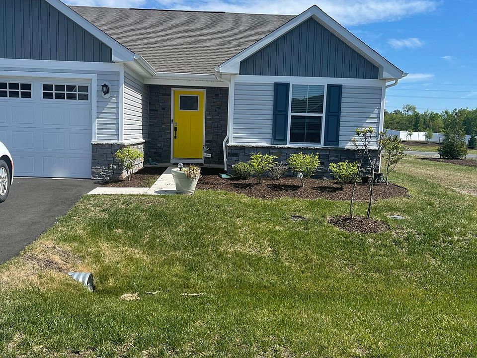 1st image of 506 Mifflin Way