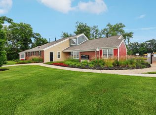 Hunters Chase, Miamisburg, OH 45342