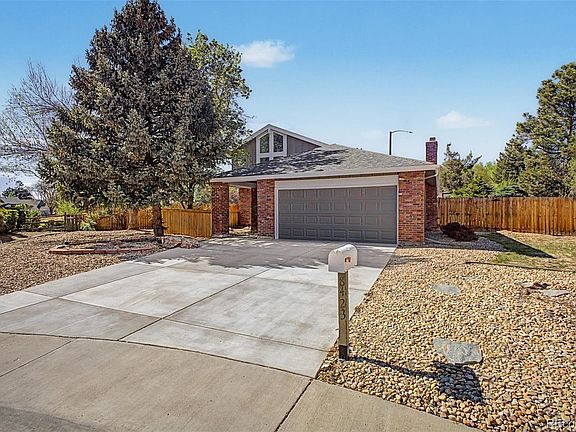 2nd image of 8423 E Jamison Circle