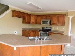 920 Lindsey Cv, Hernando, MS 38632