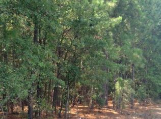 Madelyn Dr, Graniteville, SC 29829