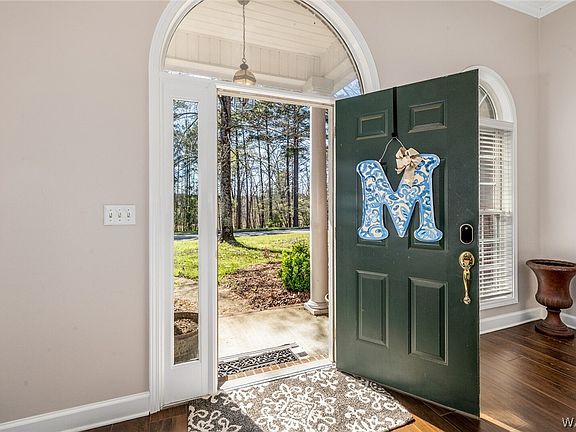 2nd image of 13954 Stone Harbour Dr